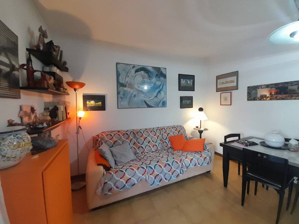 Appartamento a Carmignano in Via Giorgio De Chirico - Foto 5