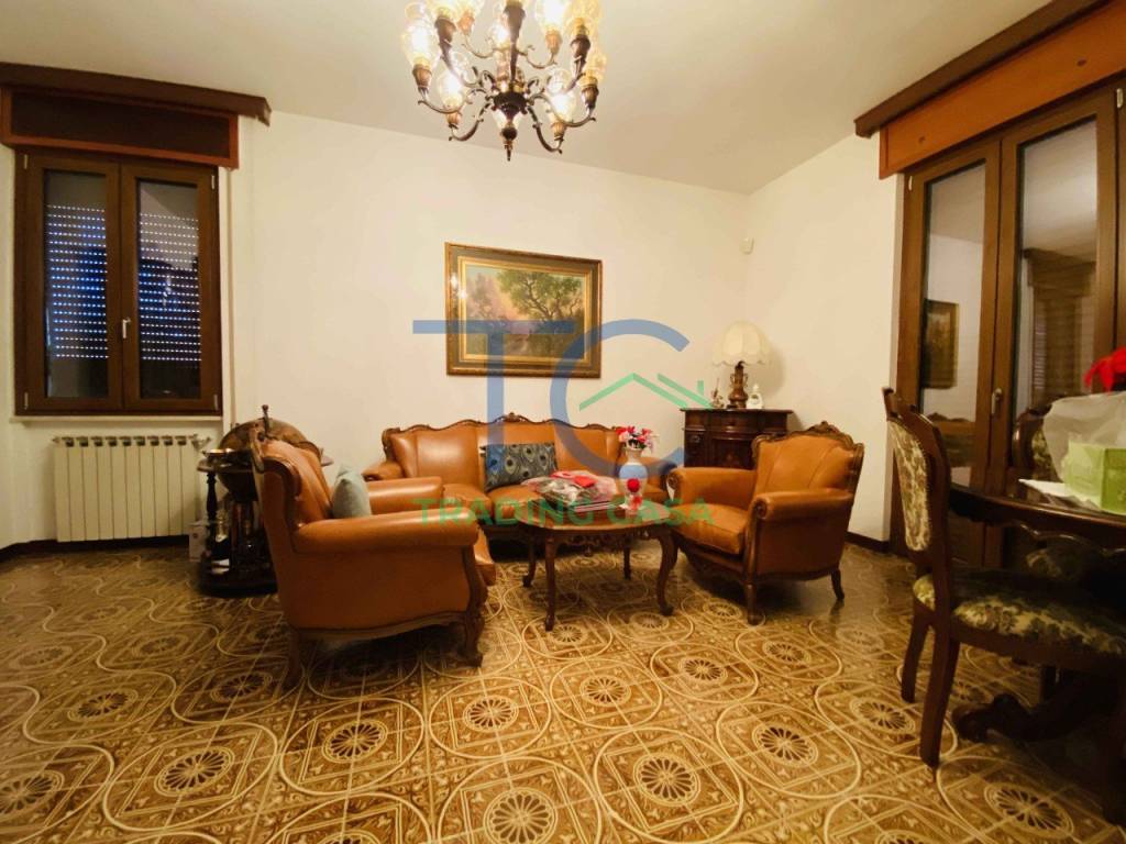 Palazzo / stabile a Piacenza in Via Giuseppe Mischi - Foto 2
