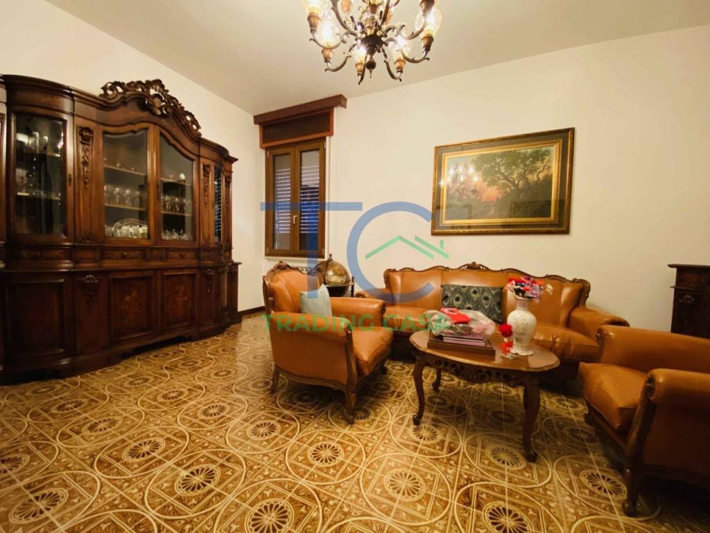 Palazzo / stabile a Piacenza in Via Giuseppe Mischi - Foto 3