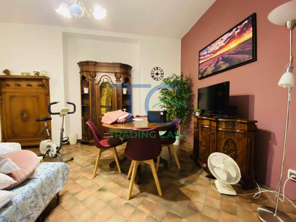 Palazzo / stabile a Piacenza in Via Giuseppe Mischi - Foto 4