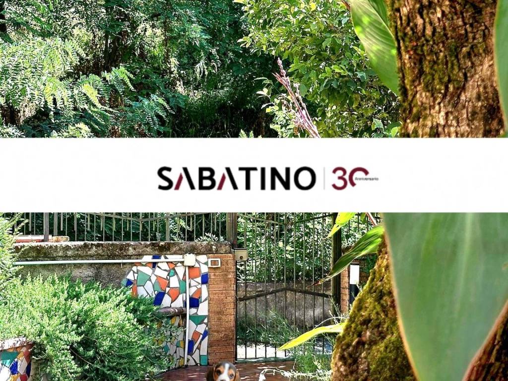 Appartamento a Salerno in Via Moscani - Foto 4