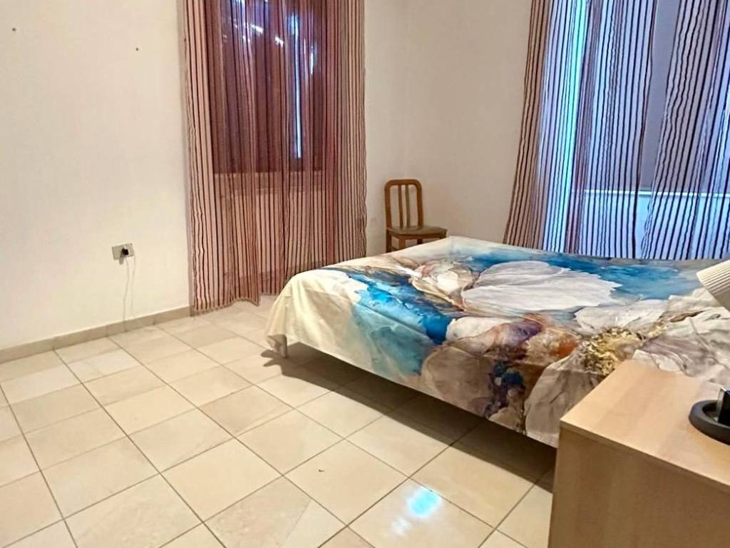Appartamento a Ortona in Contrada Cucullo - Foto 5
