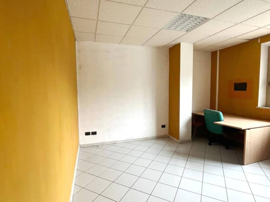 Immobile a Osimo in Via Alcide De Gasperi, 40 - Foto 4