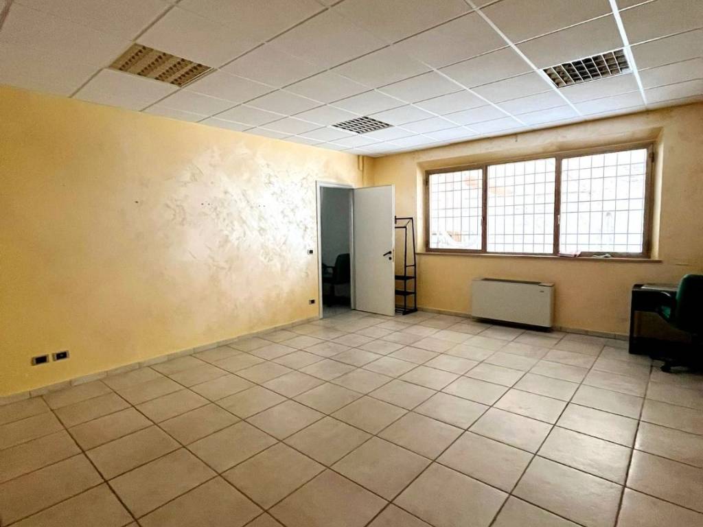 Immobile a Osimo in Via Alcide De Gasperi, 40 - Foto 5