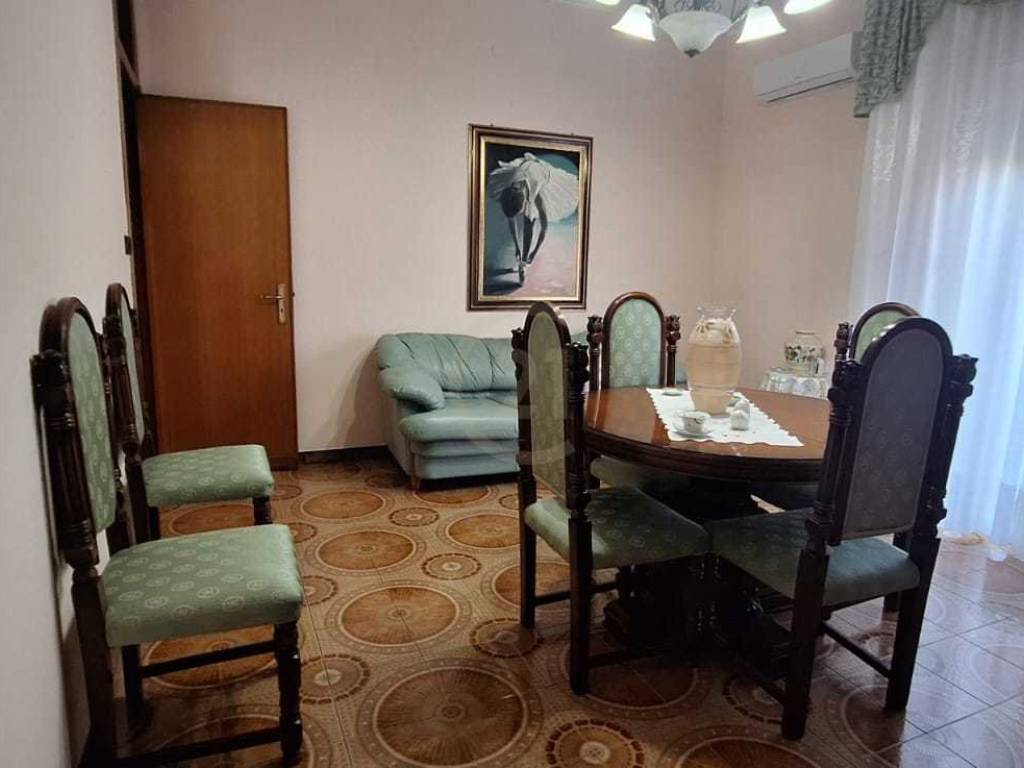 Appartamento a Catania in Via degli Agrumi, 93 - Foto 3