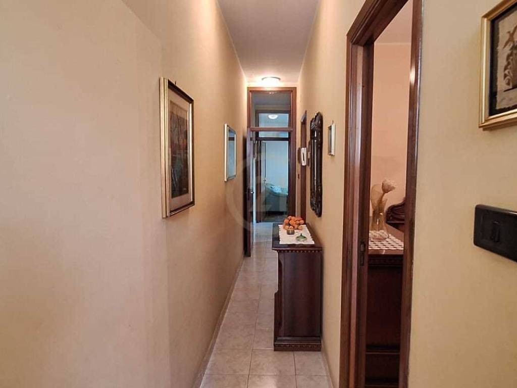 Appartamento a Catania in Via degli Agrumi, 93 - Foto 4