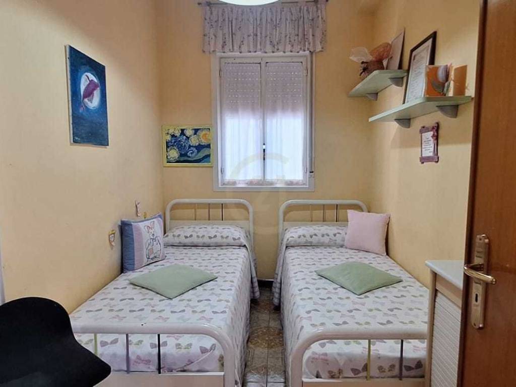 Appartamento a Catania in Via degli Agrumi, 93 - Foto 5