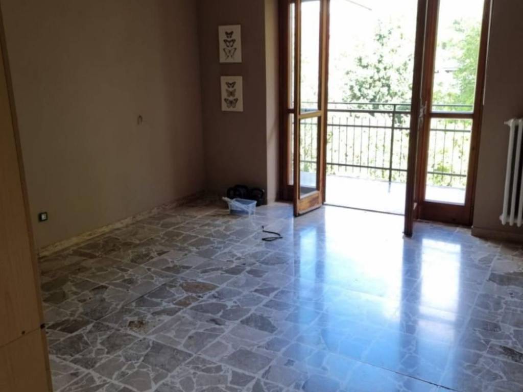Appartamento a Alpignano in Via dei Ronchi - Foto 2