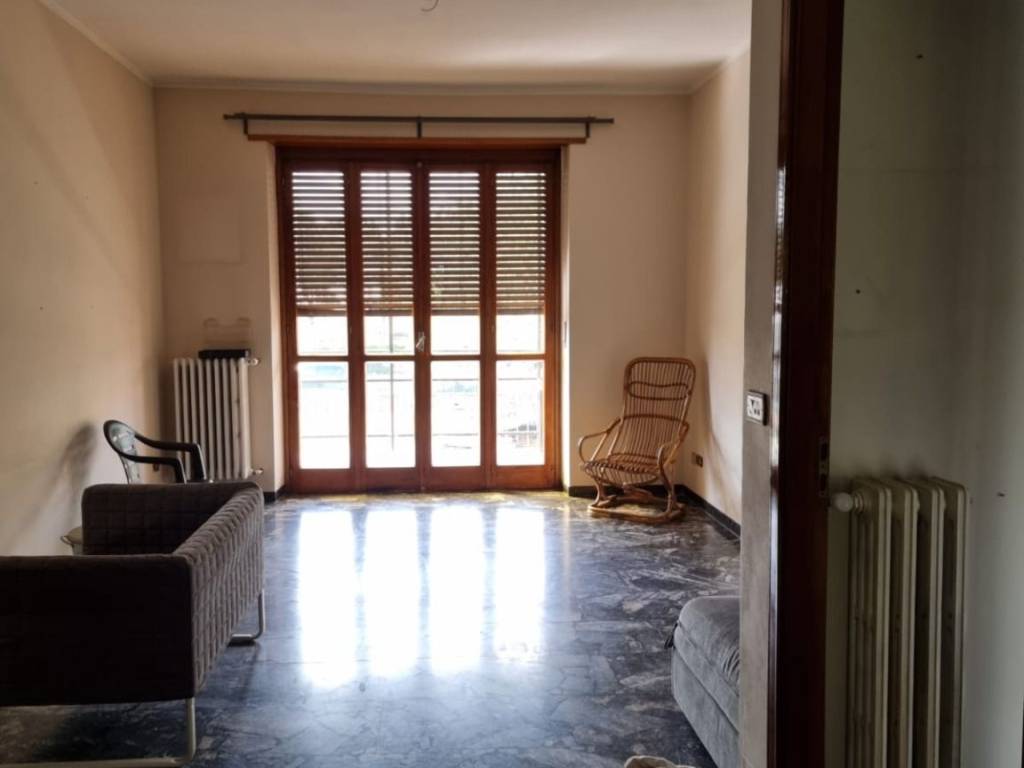 Appartamento a Alpignano in Via dei Ronchi - Foto 3