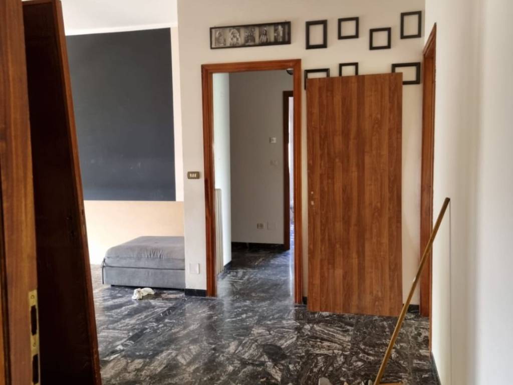 Appartamento a Alpignano in Via dei Ronchi - Foto 4