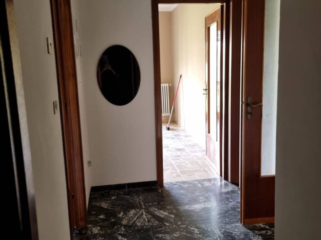 Appartamento a Alpignano in Via dei Ronchi - Foto 5