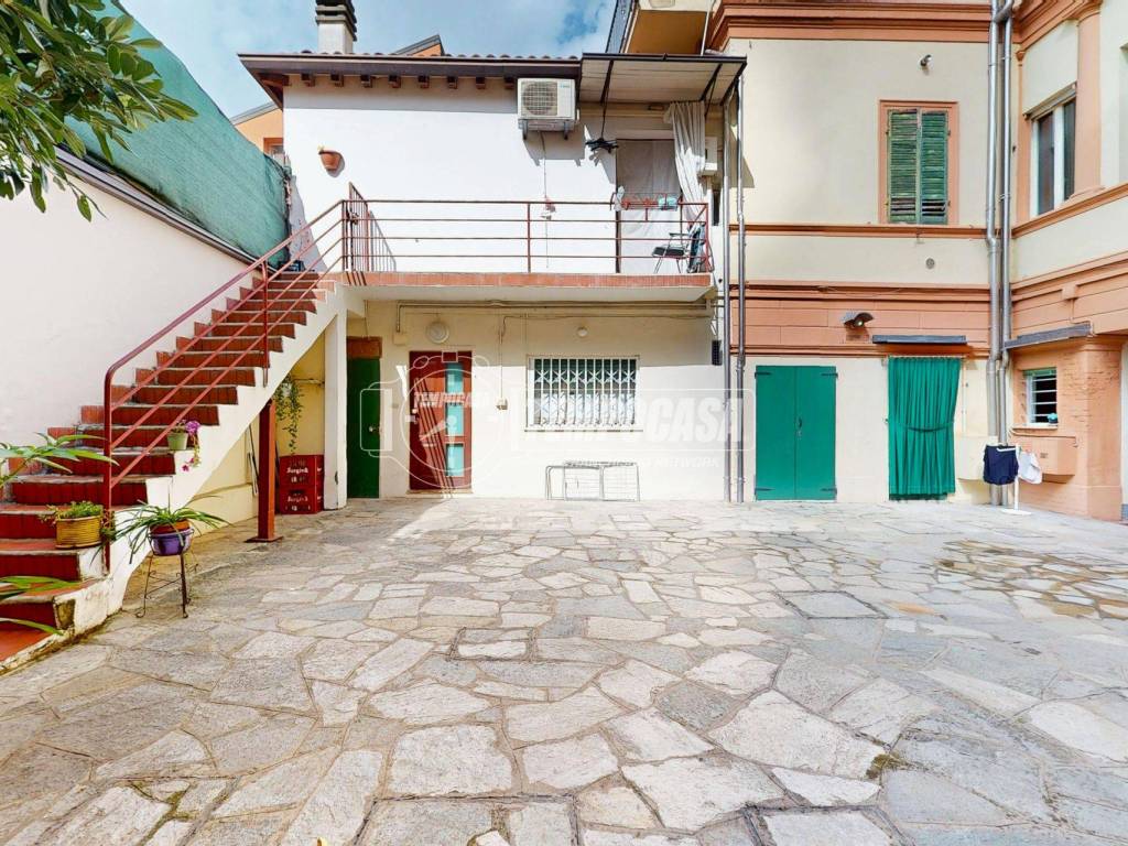 Appartamento a Carpi in Via San Francesco - Foto 2
