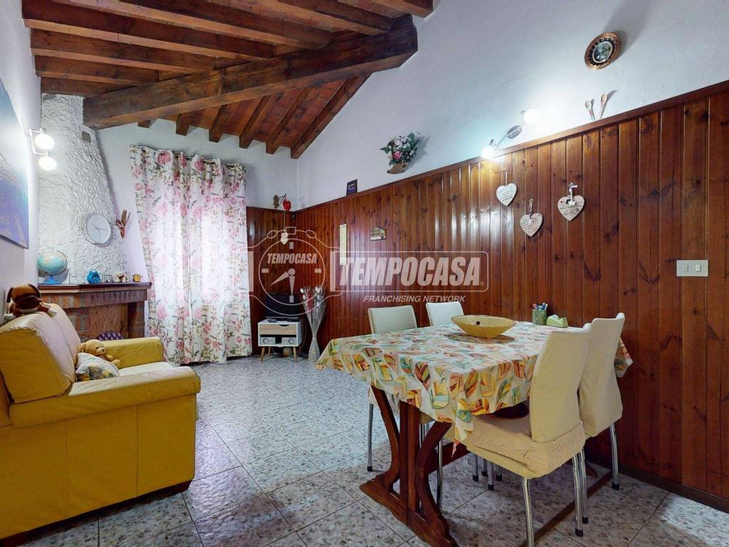 Appartamento a Carpi in Via San Francesco - Foto 3