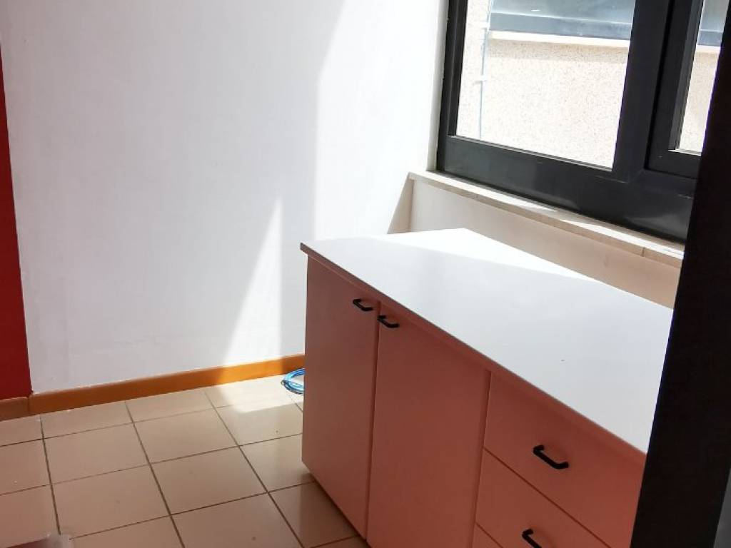 Immobile a Ancona in Strada Vecchia del Pinocchio, 31 - Foto 5