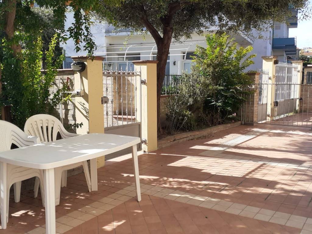 Appartamento a Fano in Via Madonna Mare - Foto 2