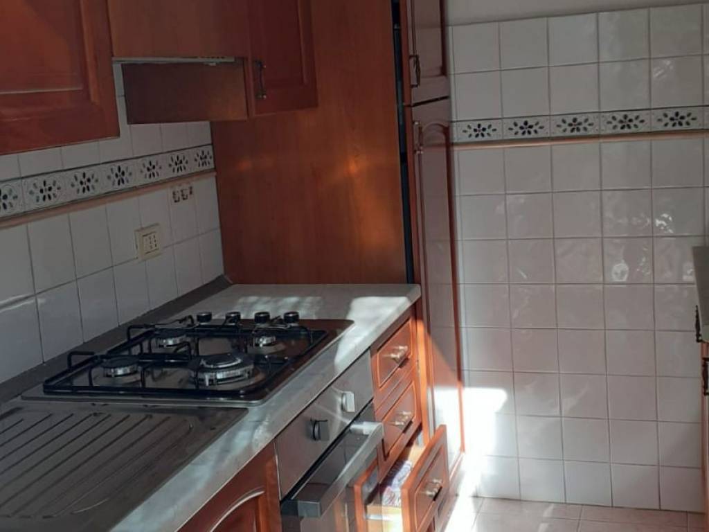 Appartamento a Fano in Via Madonna Mare - Foto 3