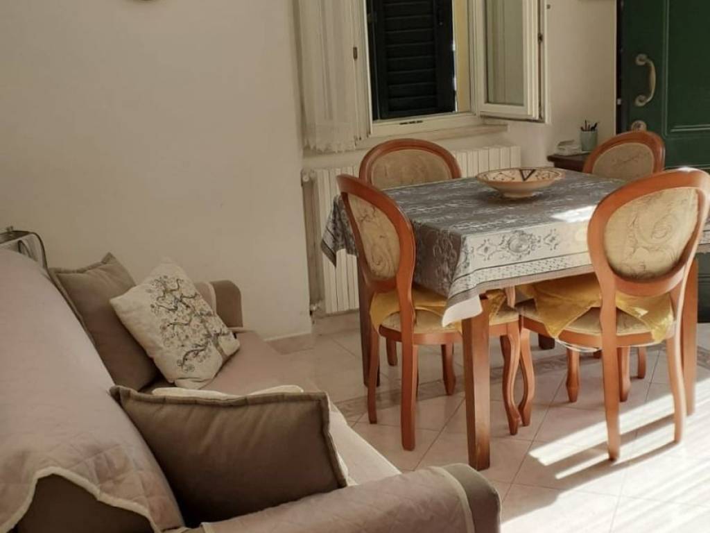 Appartamento a Fano in Via Madonna Mare - Foto 4
