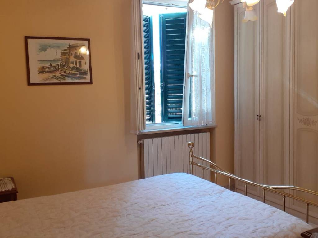Appartamento a Fano in Via Madonna Mare - Foto 5