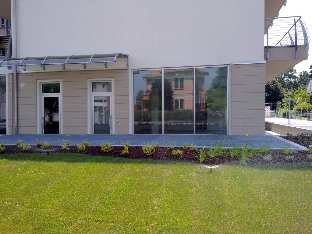 Immobile a Codogno in Via Armando Diaz, 80 - Foto 4
