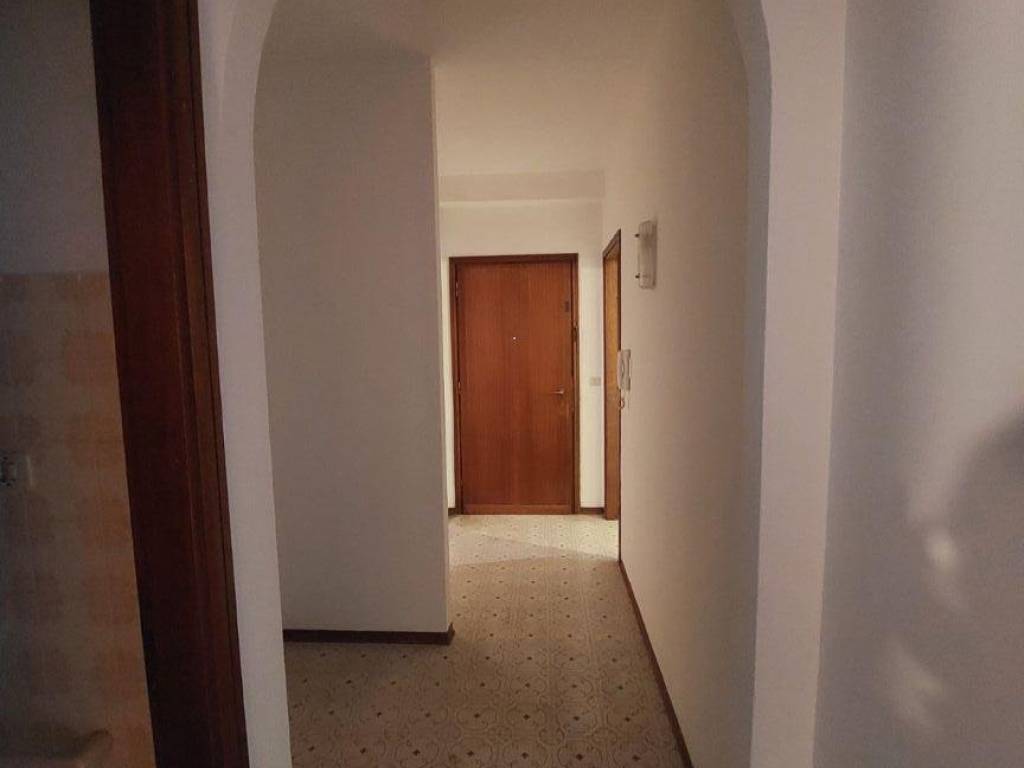 Appartamento a Ronchi dei legionari in Via Redipuglia, 29 - Foto 2