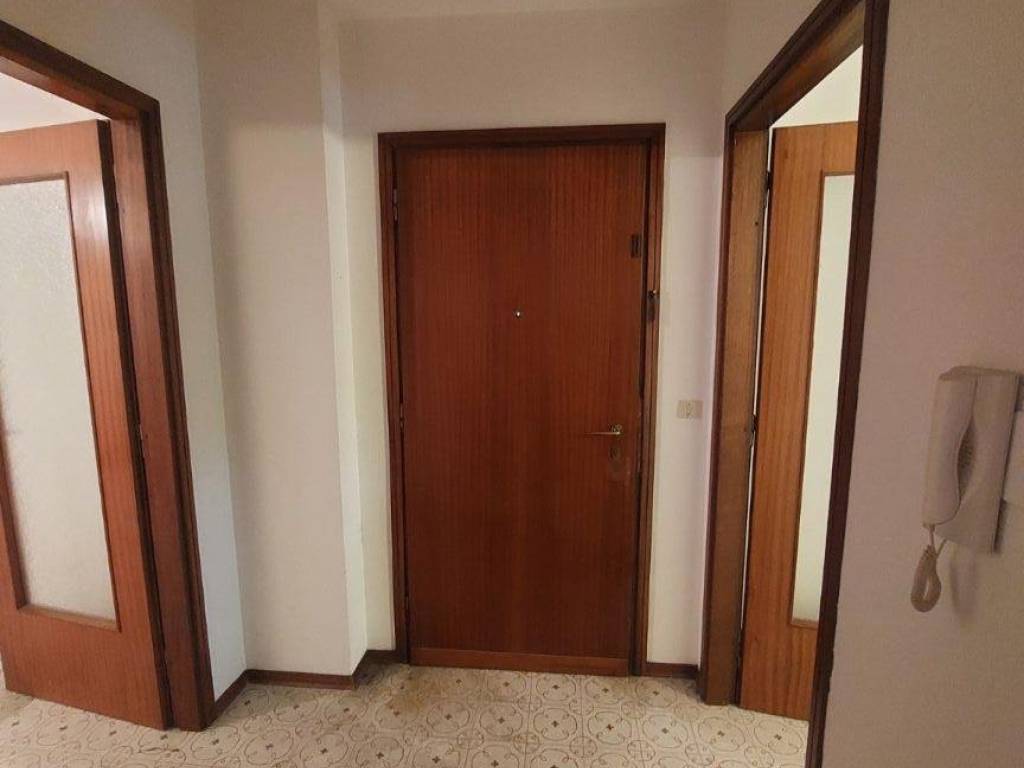 Appartamento a Ronchi dei legionari in Via Redipuglia, 29 - Foto 3