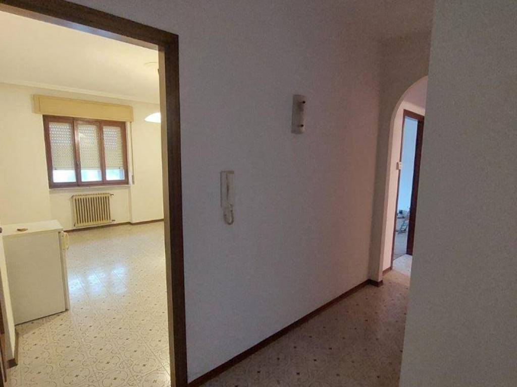 Appartamento a Ronchi dei legionari in Via Redipuglia, 29 - Foto 4