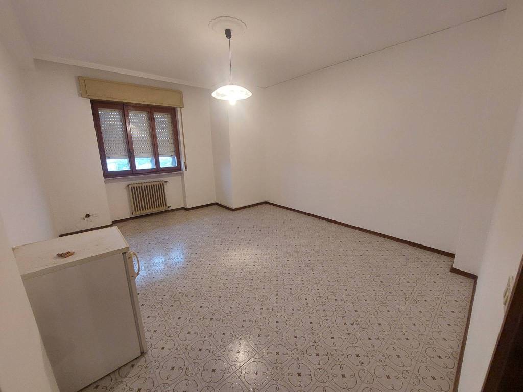 Appartamento a Ronchi dei legionari in Via Redipuglia, 29 - Foto 5