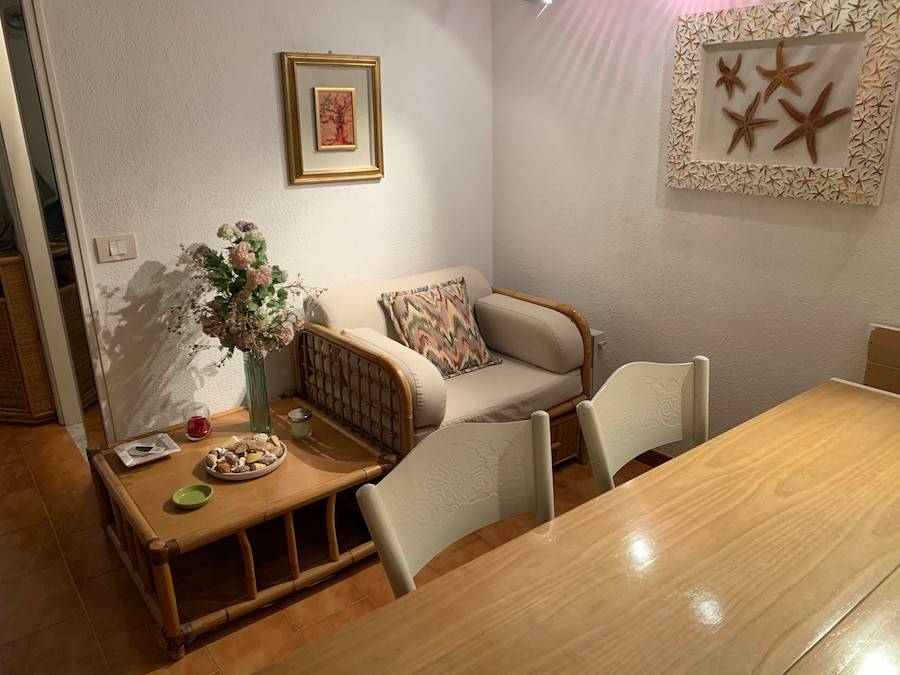 Appartamento a Finale ligure in Vico Chiuso Bonora - Foto 3