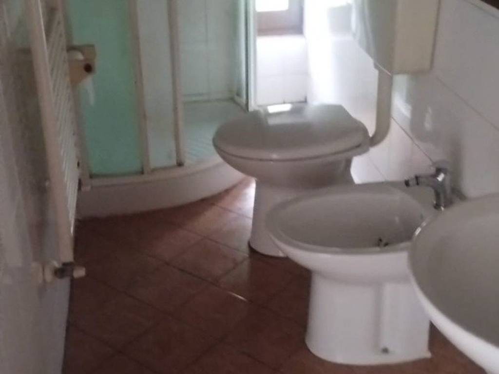 Appartamento a Vernio in Via dell'Appennino - Foto 3