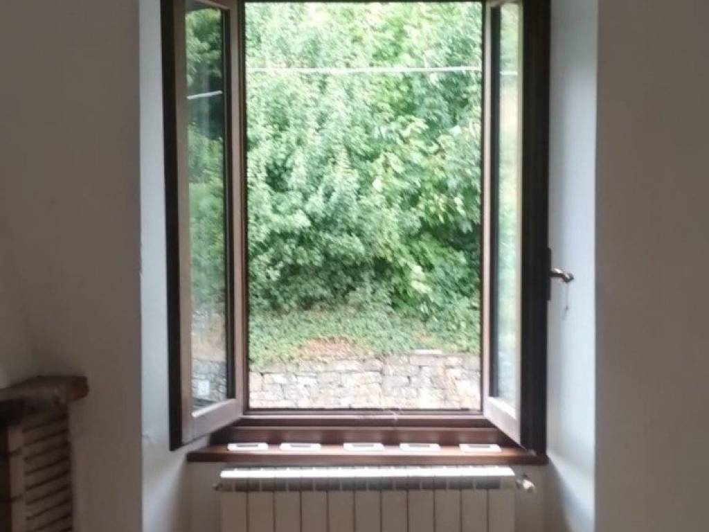 Appartamento a Vernio in Via dell'Appennino - Foto 5