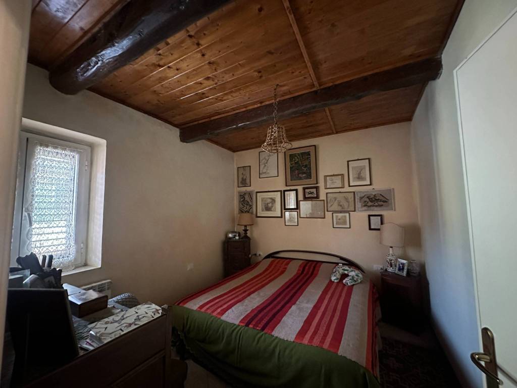 Casa indipendente a Prato in Via Matteo degli Organi, 190 - Foto 3