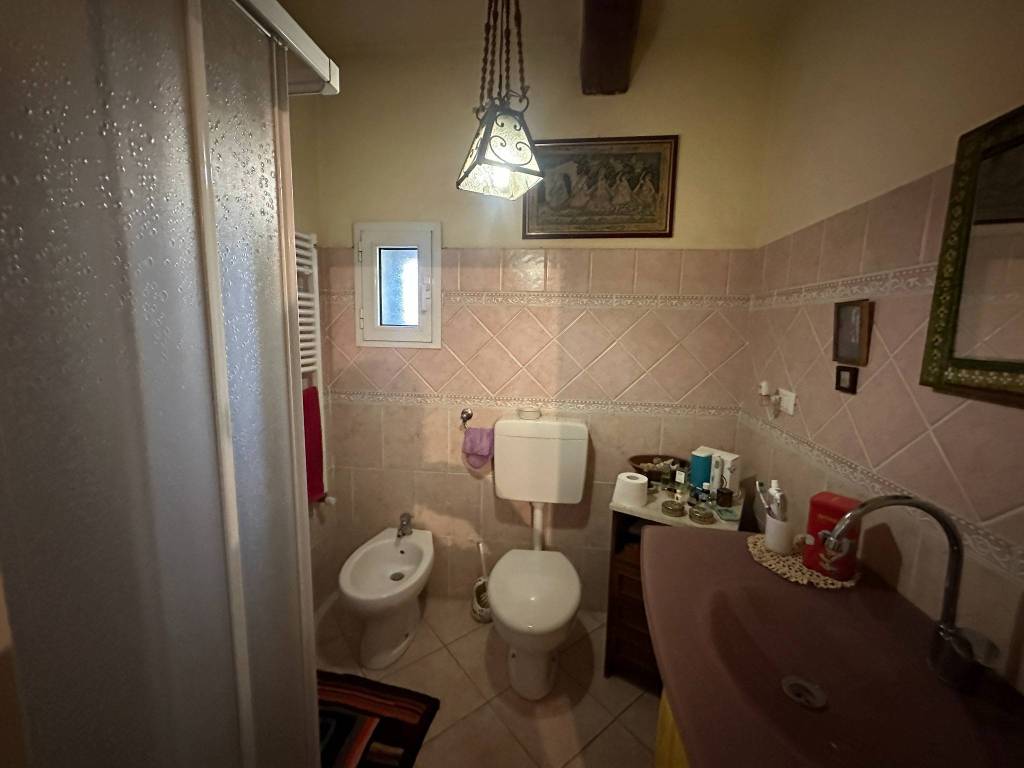 Casa indipendente a Prato in Via Matteo degli Organi, 190 - Foto 5