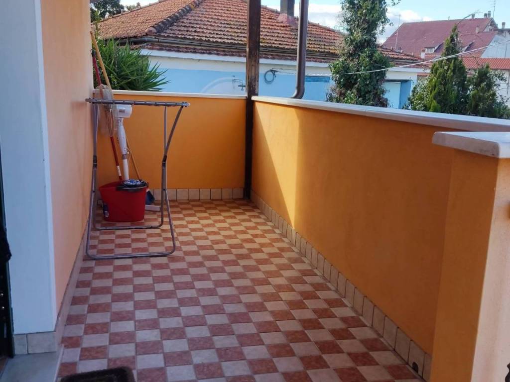Appartamento a Chieti in Via Colle dell'ara - Foto 2
