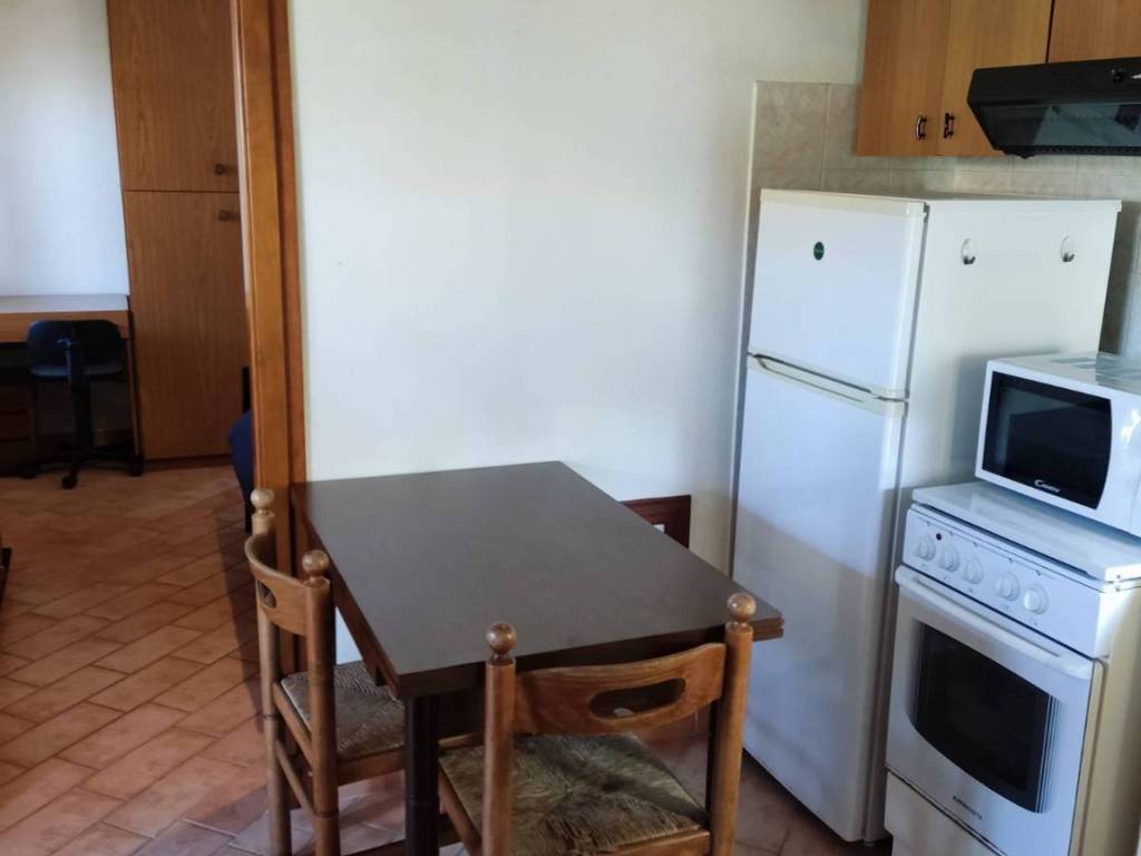 Appartamento a Chieti in Via Colle dell'ara - Foto 3