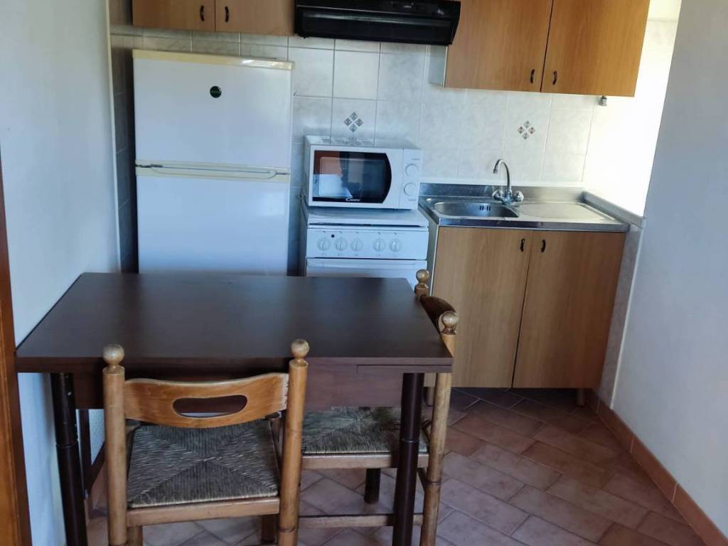 Appartamento a Chieti in Via Colle dell'ara - Foto 4