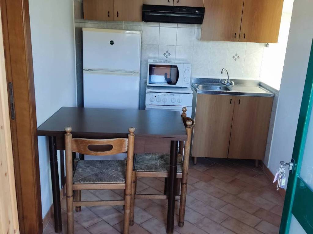 Appartamento a Chieti in Via Colle dell'ara - Foto 5