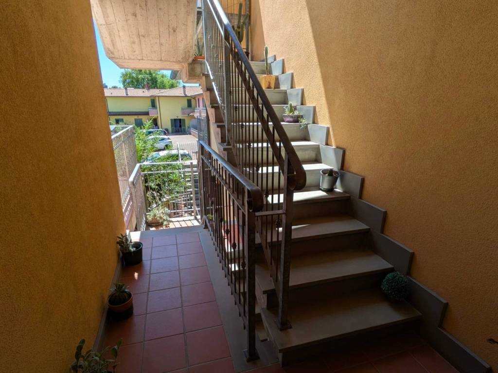 Appartamento a Città di castello in Via della Barca - Foto 2