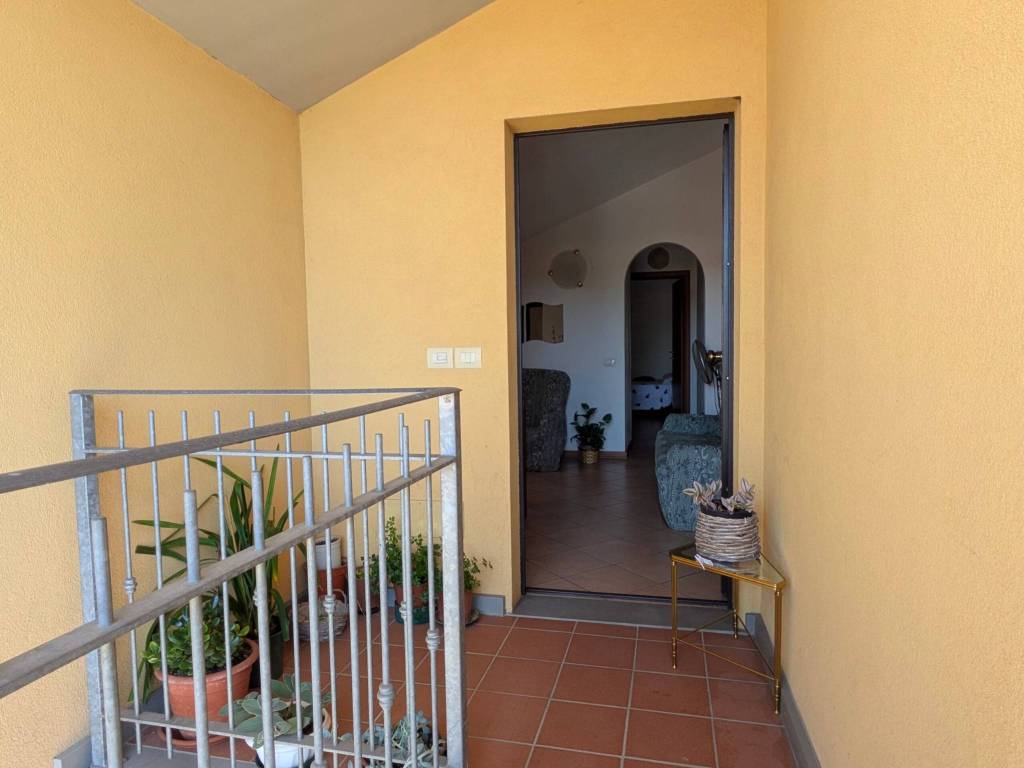 Appartamento a Città di castello in Via della Barca - Foto 3