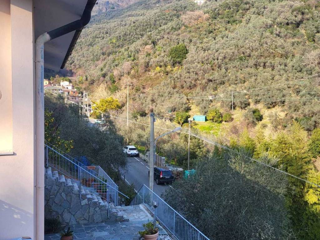 Villa a Levanto in Via Fossato, 8 - Foto 3