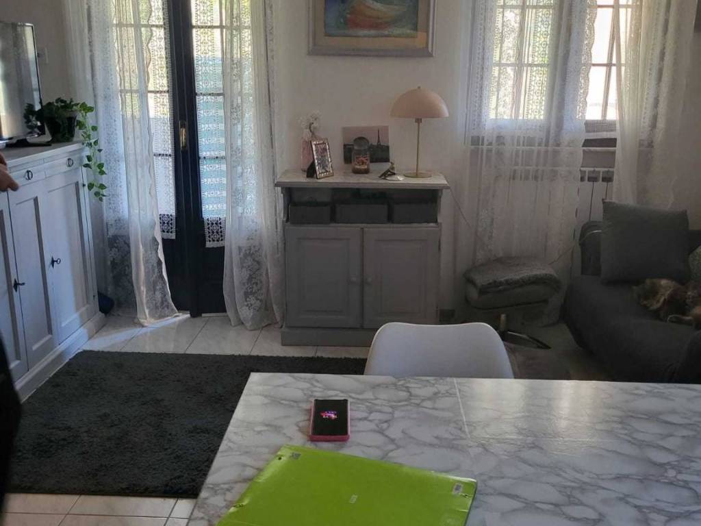 Villa a Levanto in Via Fossato, 8 - Foto 5