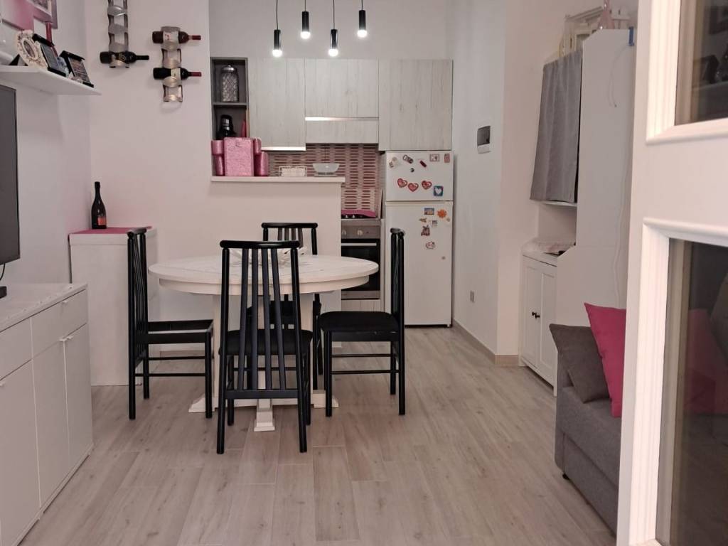 Appartamento a Ravenna in Via Sant'Agata - Foto 4