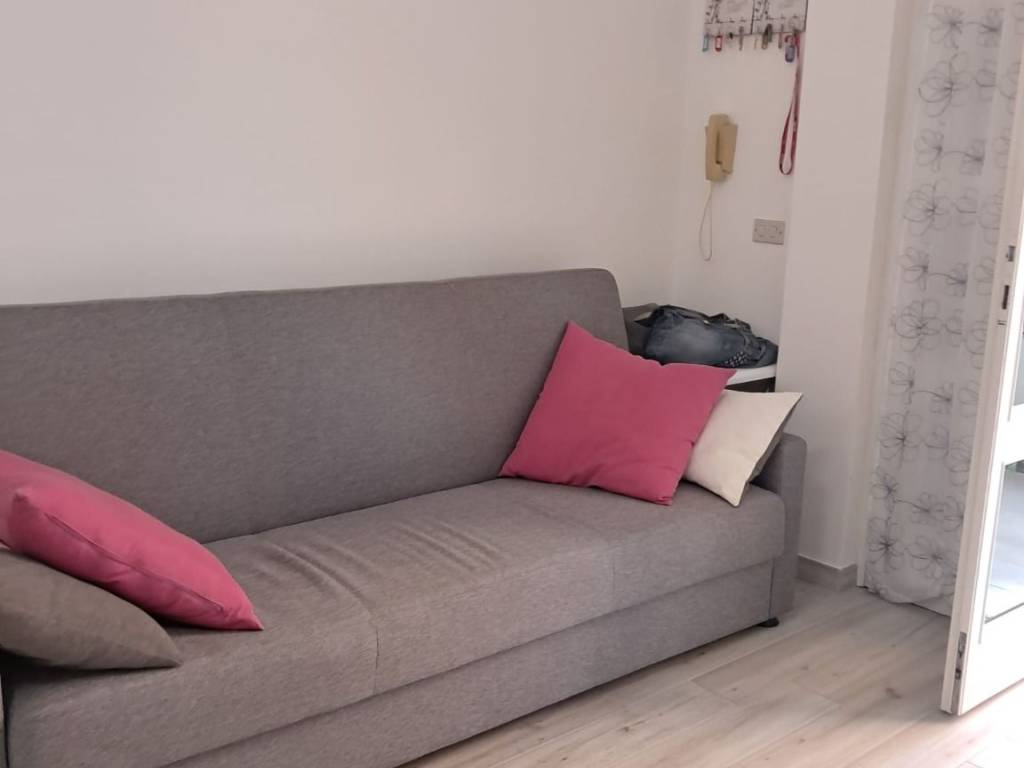Appartamento a Ravenna in Via Sant'Agata - Foto 5