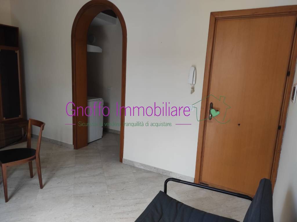 Appartamento a Erice in Via Guglielmo Marconi - Foto 2