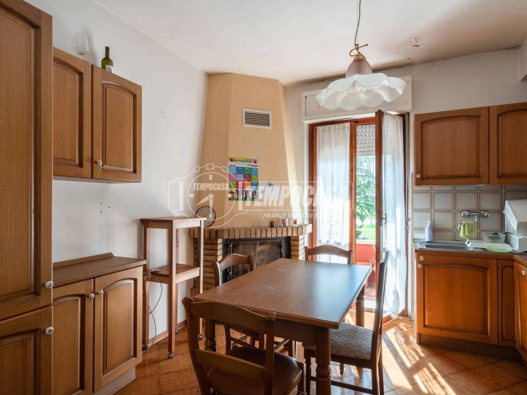 Appartamento a Matelica in Via Pietro Nenni - Foto 2