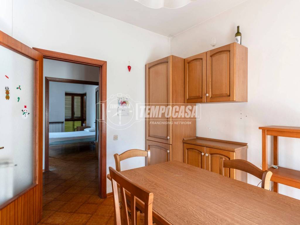 Appartamento a Matelica in Via Pietro Nenni - Foto 4
