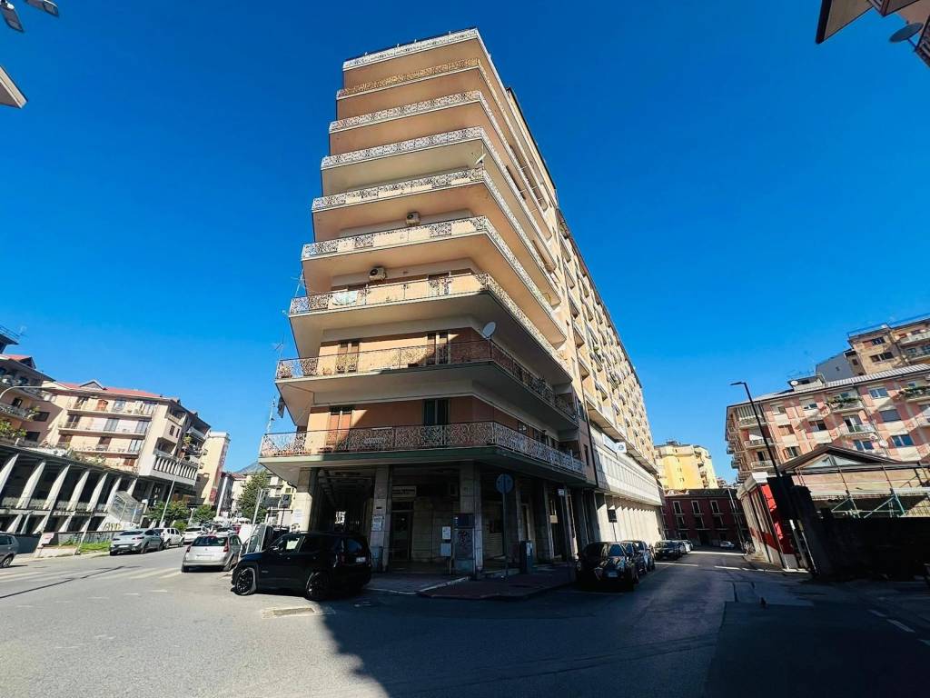 Appartamento a Avellino in Via Vasto - Foto 2