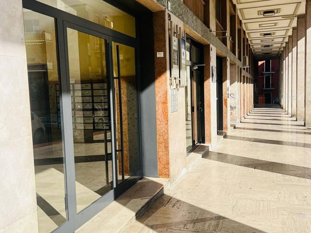 Appartamento a Avellino in Via Vasto - Foto 4