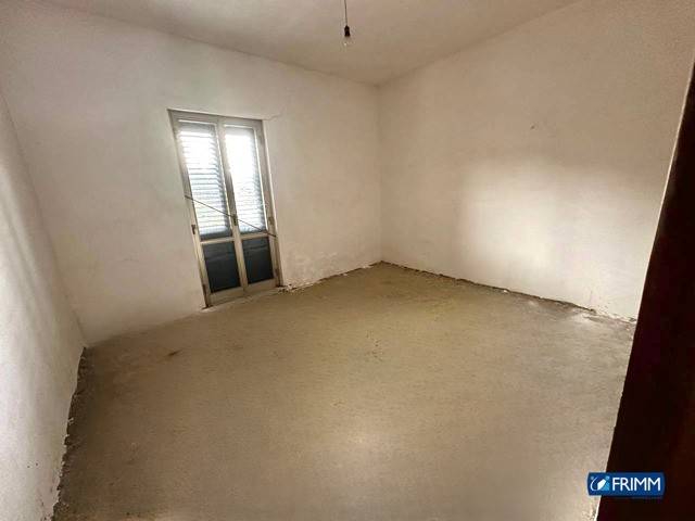 Villa a Campobasso - Foto 2