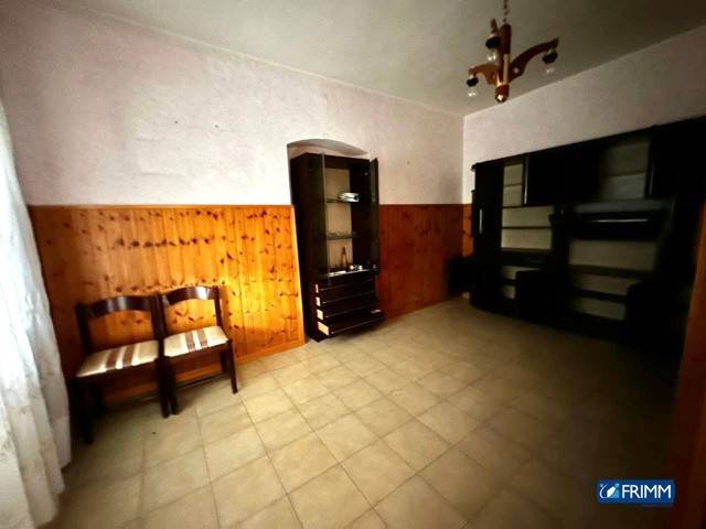 Villa a Campobasso - Foto 3