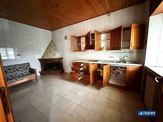 Villa a Campobasso - Foto 5